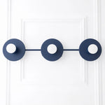 spherical-vanity-bathroom-lighting-3-24712