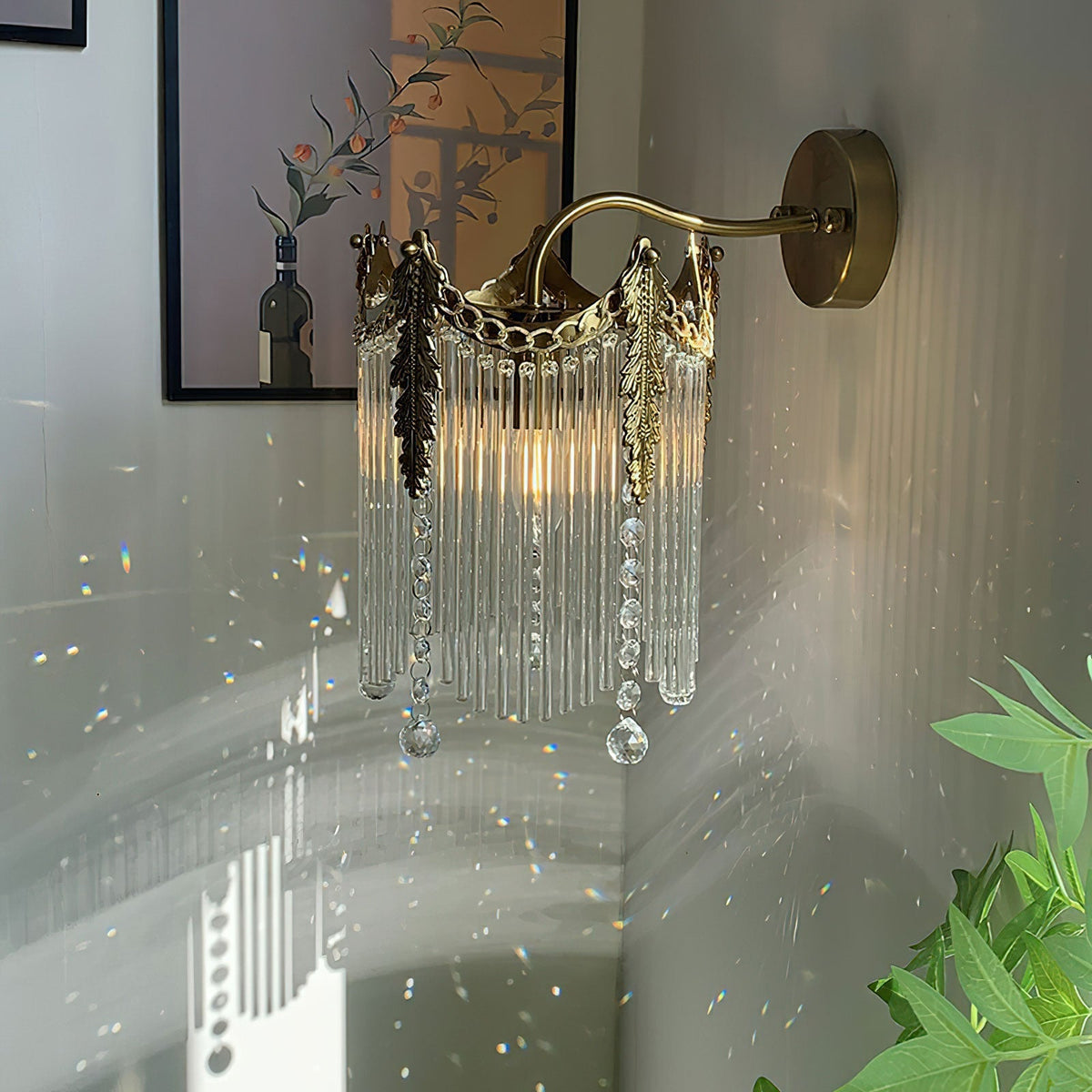 vacarro-wall-lamp