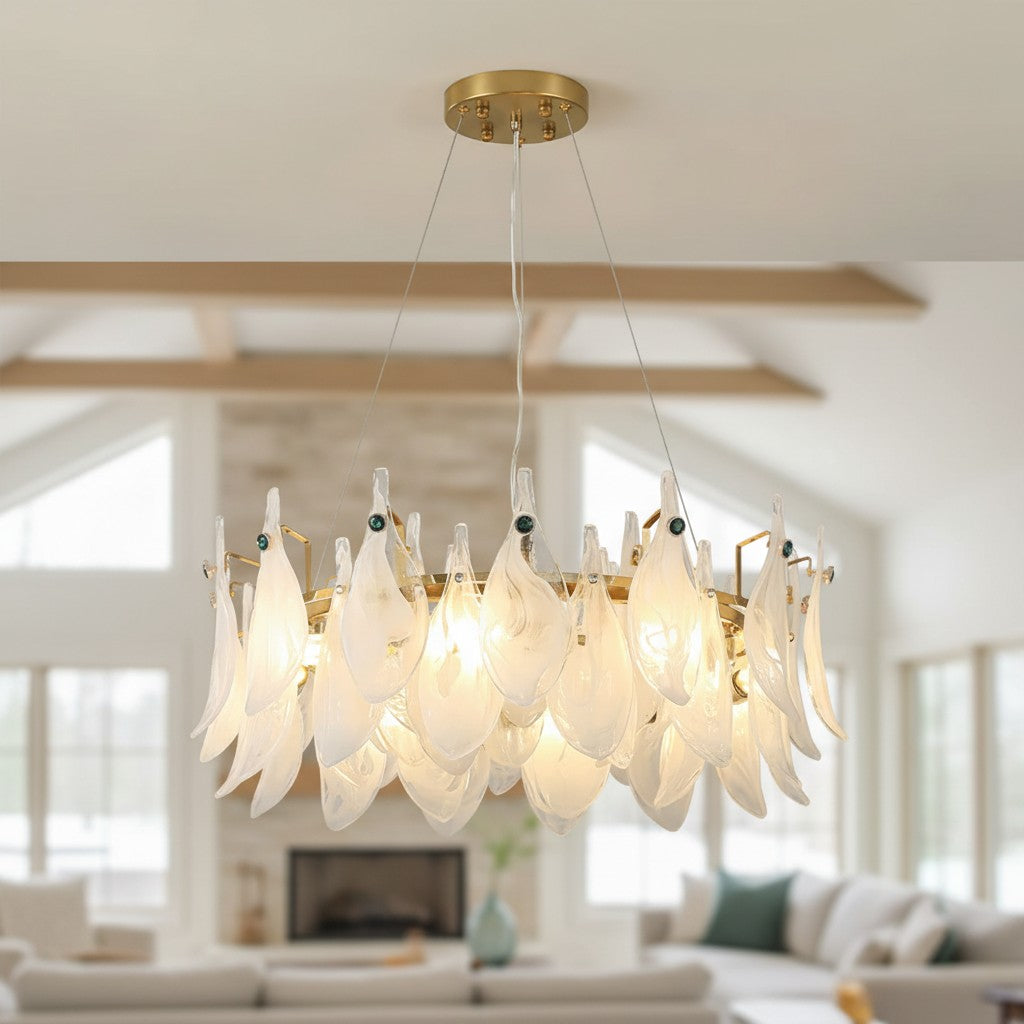 valentino-cloud-glass-chandelier