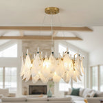 valentino-cloud-glass-chandelier
