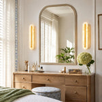 valeria-modern-alabaster-rounded-linear-wall-lamp