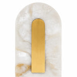 valeria-modern-alabaster-rounded-linear-wall-lamp