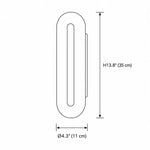 valeria-modern-alabaster-rounded-linear-wall-lamp
