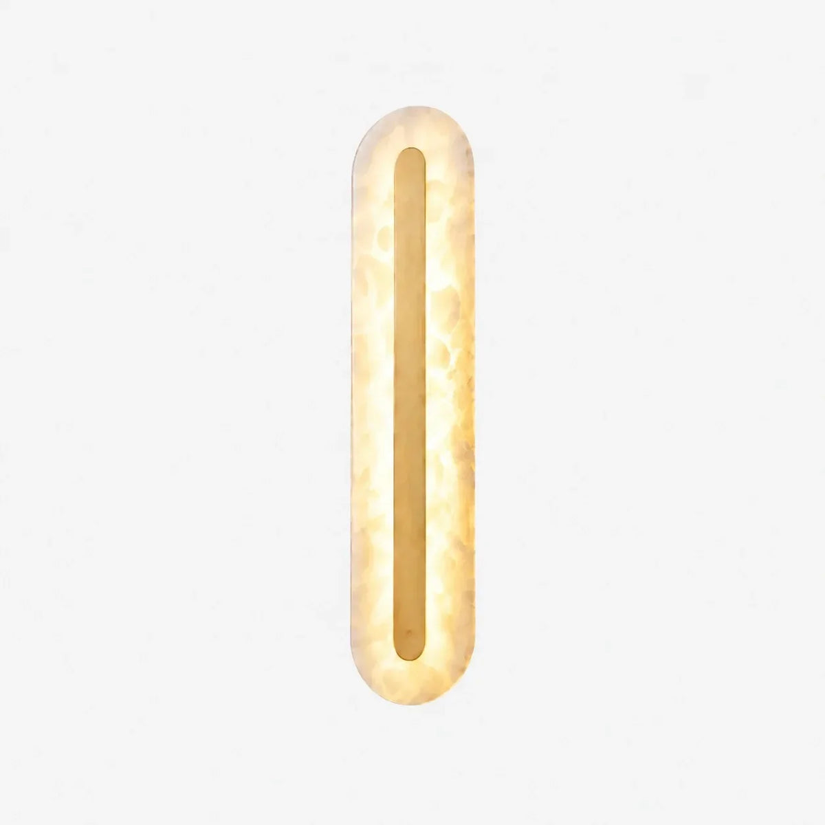 valeria-modern-alabaster-rounded-linear-wall-lamp