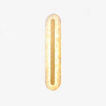 valeria-modern-alabaster-rounded-linear-wall-lamp