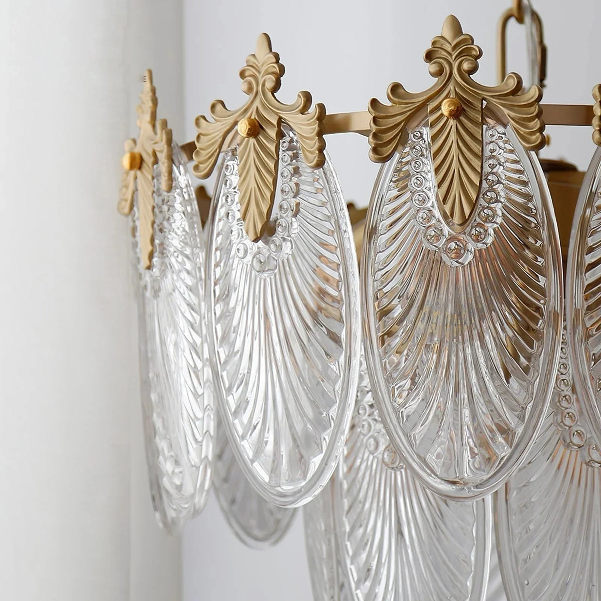 valerynthar-vintage-crystal-leaf-chandelier