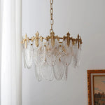 valerynthar-vintage-crystal-leaf-chandelier