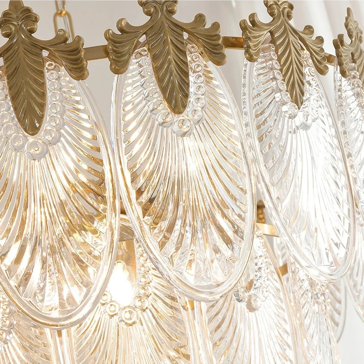 valerynthar-vintage-crystal-leaf-chandelier
