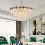 valerynthar-vintage-crystal-leaf-chandelier