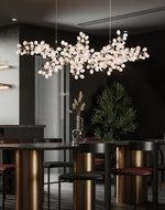 grape-bunch-chandelier