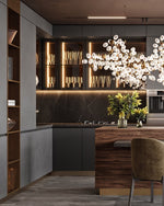 grape-bunch-chandelier