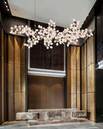 grape-bunch-chandelier