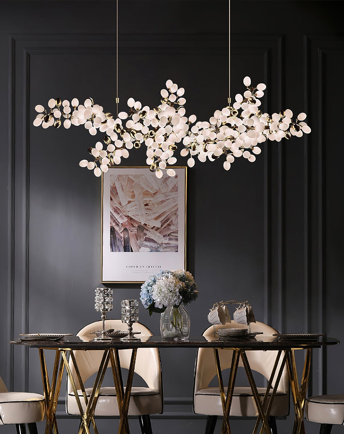 grape-bunch-chandelier