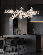 grape-bunch-chandelier