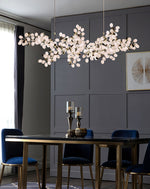 grape-bunch-chandelier