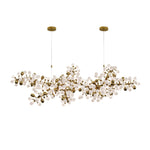 grape-bunch-chandelier