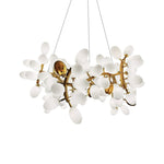 grape-bunch-chandelier