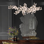 grape-bunch-chandelier