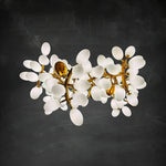 grape-bunch-chandelier