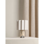 valli-table-lamp