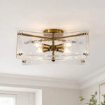 aura-modern-water-ripple-glass-ceiling-light