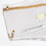 aura-modern-water-ripple-glass-ceiling-light