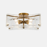 aura-modern-water-ripple-glass-ceiling-light