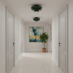 vanesly-bauhaus-three-tier-round-macaron-ceiling-light