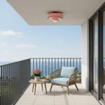 vanesly-bauhaus-three-tier-round-macaron-ceiling-light