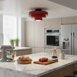 vanesly-bauhaus-three-tier-round-macaron-ceiling-light