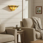 varenna-farmhouse-tiffany-stained-glass-wall-sconce