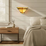 varenna-farmhouse-tiffany-stained-glass-wall-sconce