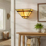 varenna-farmhouse-tiffany-stained-glass-wall-sconce