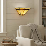 varenna-farmhouse-tiffany-stained-glass-wall-sconce