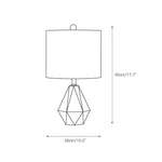 vaughn-table-lamp