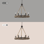 venezia-wood-wheel-chandelier