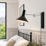 kaisa-bauhaus-colored-swing-arm-wall-light