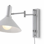 kaisa-bauhaus-colored-swing-arm-wall-light