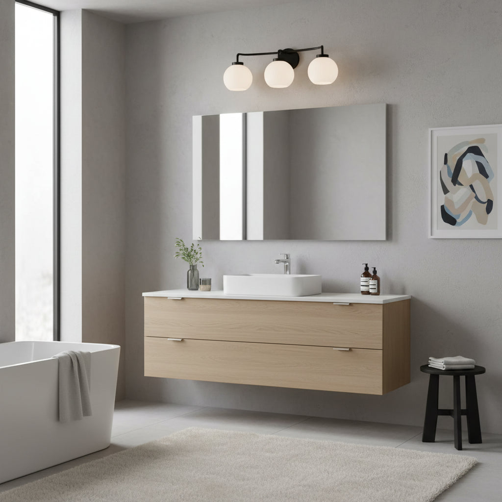 vero-minimalist-3-light-milk-glass-wall-sconce