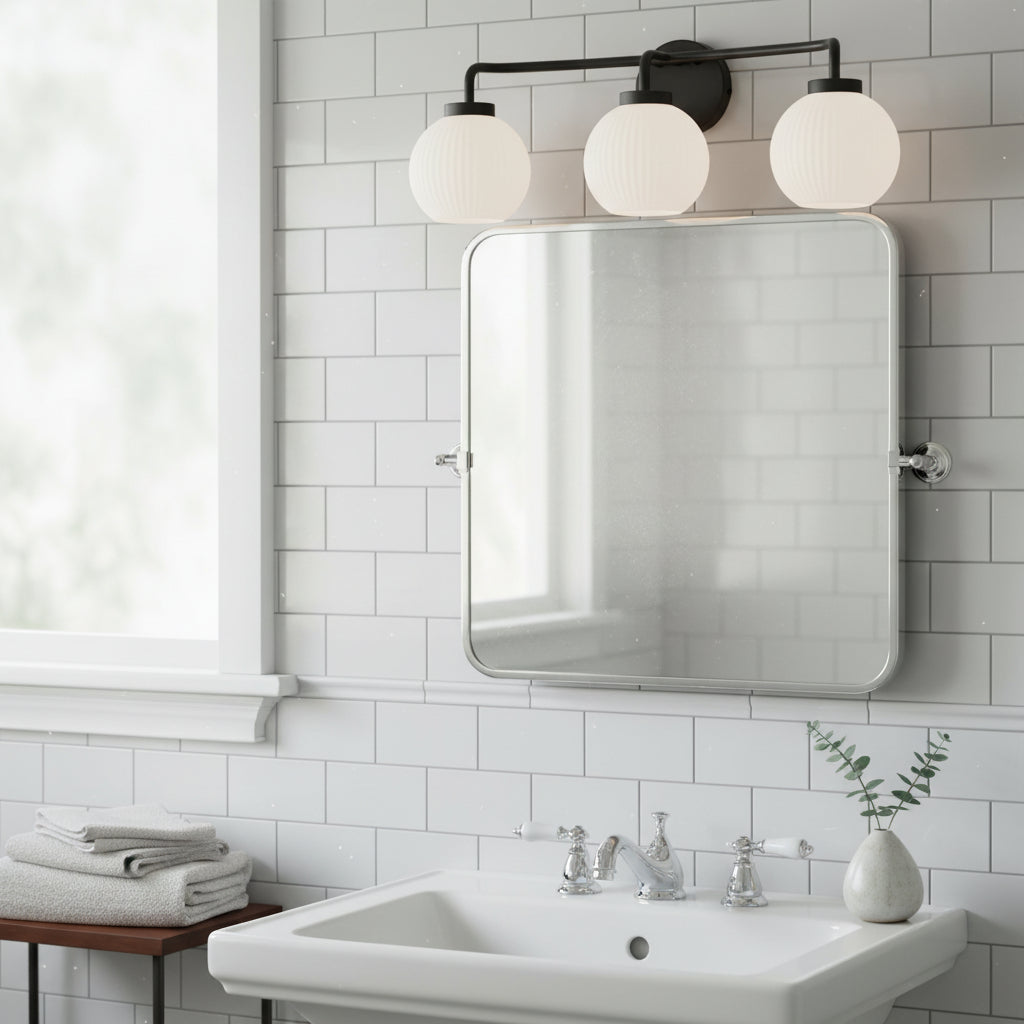 vero-minimalist-3-light-milk-glass-wall-sconce
