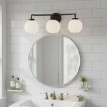 vero-minimalist-3-light-milk-glass-wall-sconce