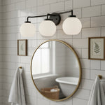 vero-minimalist-3-light-milk-glass-wall-sconce