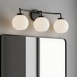 vero-minimalist-3-light-milk-glass-wall-sconce