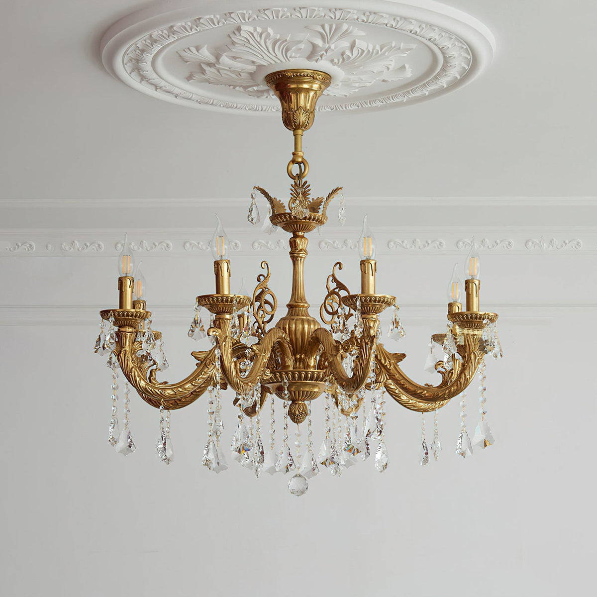 versailles-crystal-chandelier