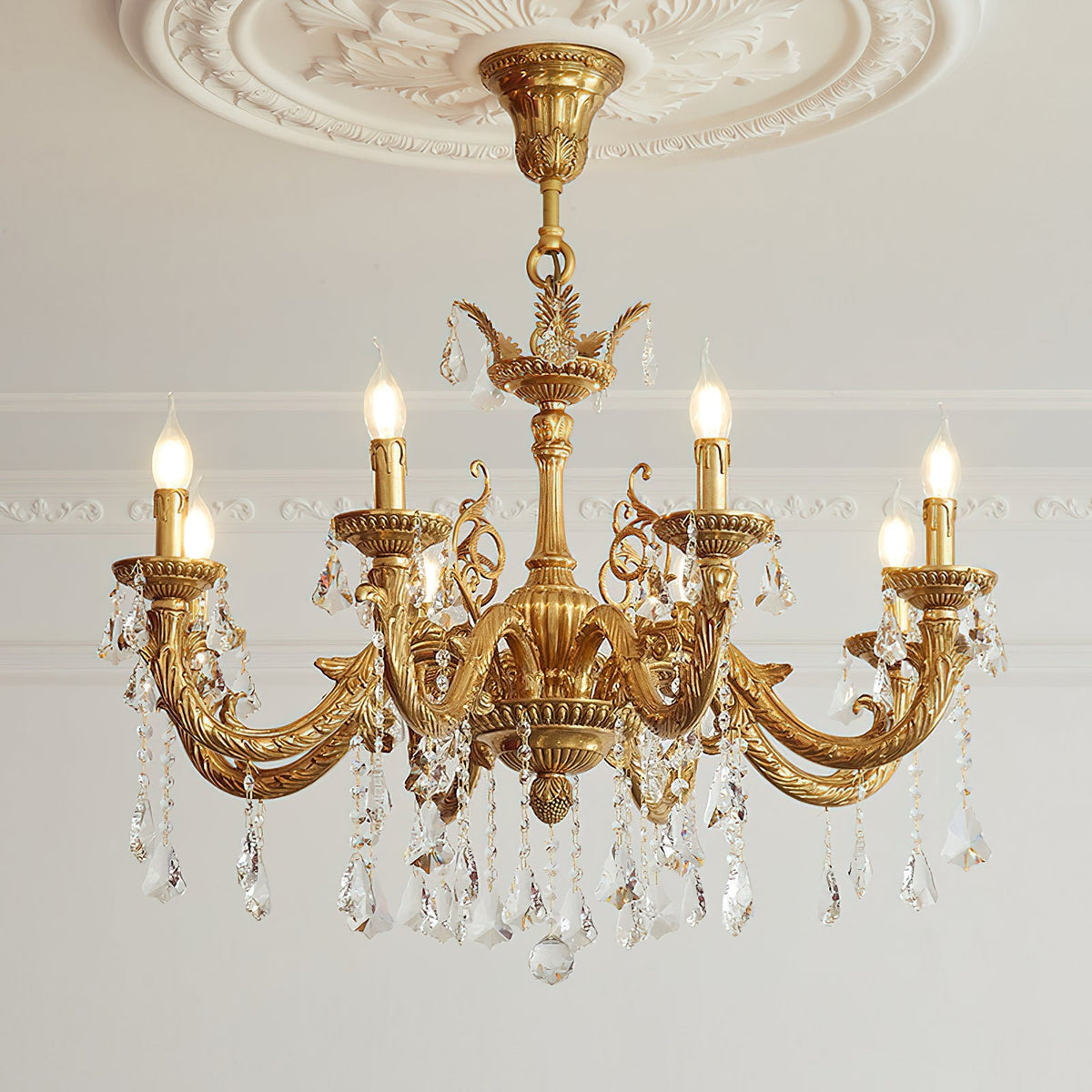 versailles-crystal-chandelier