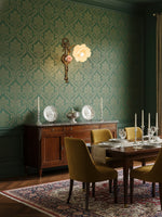 versailles-wall-lamp