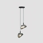 vertigo-nova-pendant-light