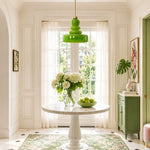 kino-modern-sculptural-glass-pendant-light