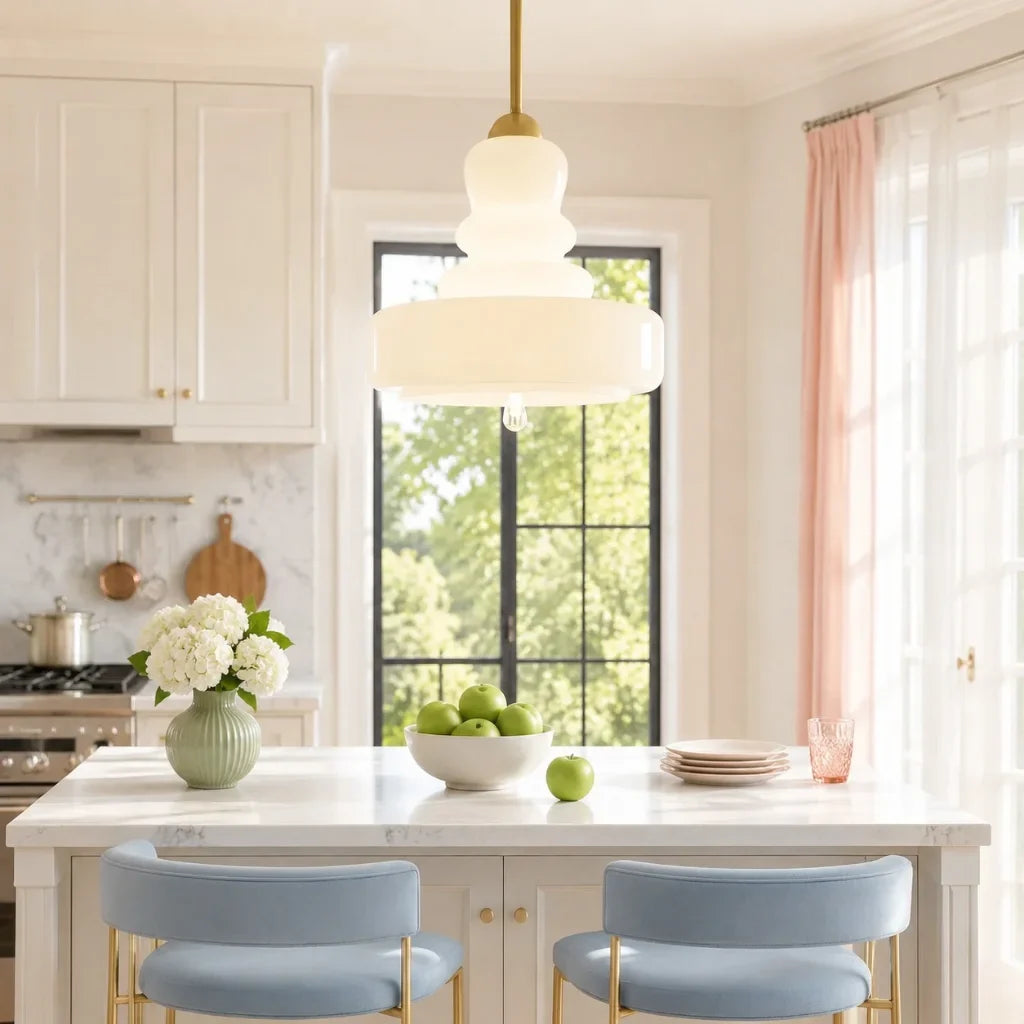 kino-modern-sculptural-glass-pendant-light