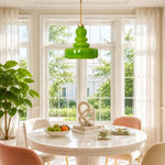 kino-modern-sculptural-glass-pendant-light